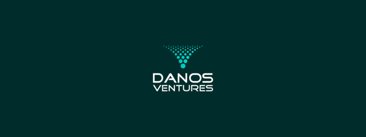 Danos Ventures Seeks Acquisition Opportunities